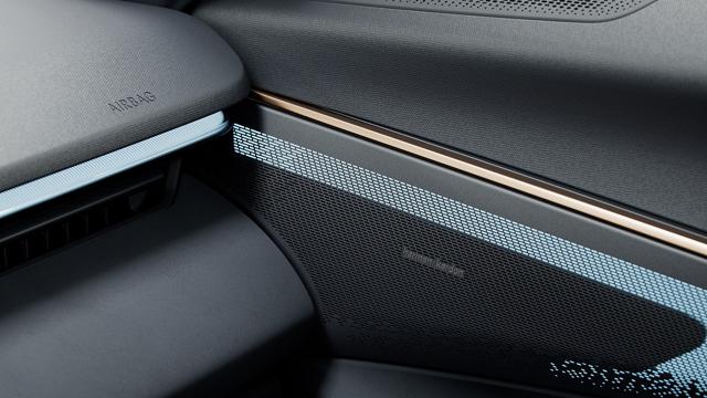 Lynk & Co 8 1.5 Plug-in Hybrid MORE AUTOMATICA, del 2025, in vendita a Firenze (FI)