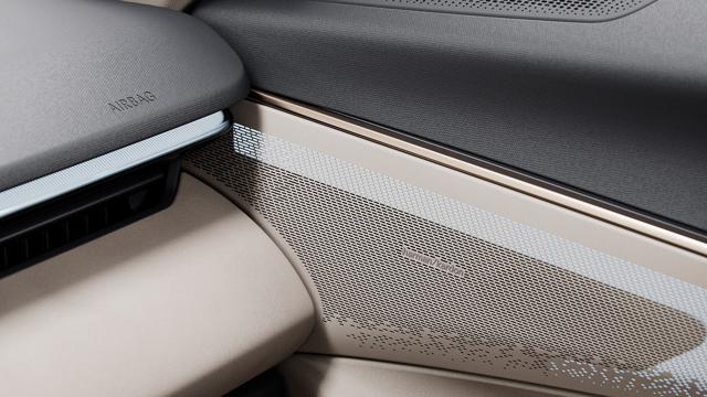 Lynk & Co 8 1.5 Plug-in Hybrid MORE AUTOMATICA, del 2025, in vendita a Firenze (FI)