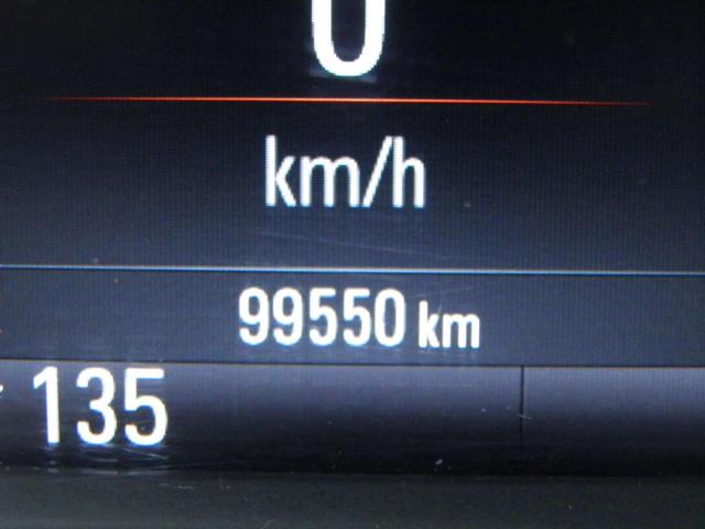 Opel Mokka X 1.6 CDTI Ecotec 136CV 4x4 Start&Stop Business - foto 3 di 4