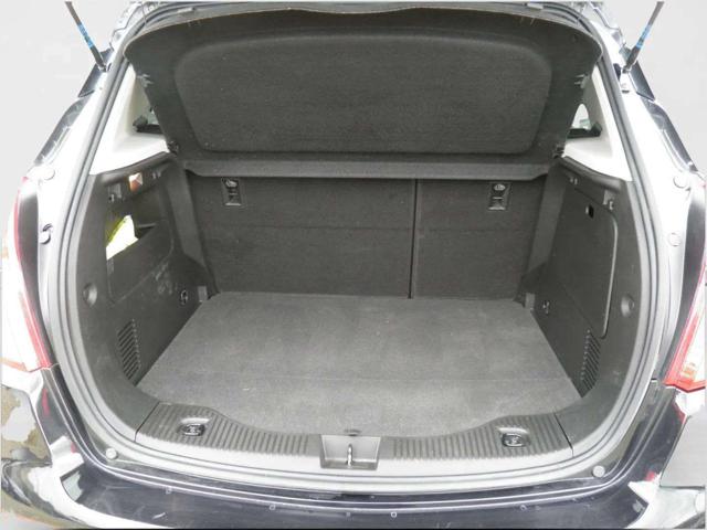 Opel Mokka X 1.6 CDTI Ecotec 136CV 4x4 Start&Stop Business, del 2018, 99.500 km, in vendita a Firenze (FI)