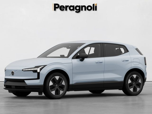 Volvo EX30 PLUS SINGLE MOTOR nuovo a FIRENZE