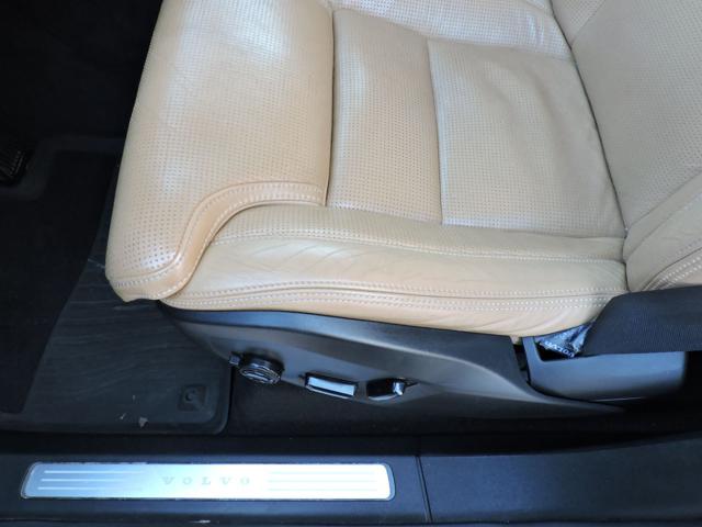 Volvo XC90 B5 (d) AWD Geartronic 7 posti Inscription, del 2020, 109.000 km, in vendita a Firenze (FI)