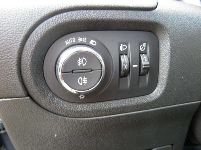 Opel Grandland X GRANDLAND X 1.2 TURBO INNOVATION usato a FIRENZE