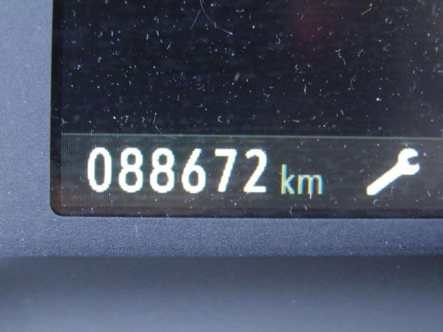 Opel Grandland X GRANDLAND X 1.2 TURBO INNOVATION - foto 3 di 4