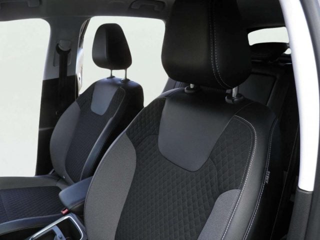 Opel Grandland X GRANDLAND X 1.2 TURBO INNOVATION, del 2020, 88.600 km, in vendita a Firenze (FI)