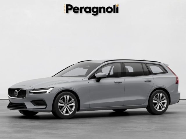 Volvo V60 B4 (Benzina) CORE AUTOMATICA nuovo a FIRENZE