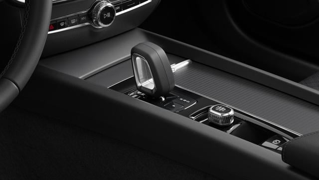 Volvo V60 B4 (Benzina) CORE AUTOMATICA - foto 4 di 4