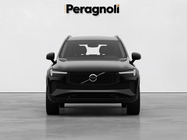 Volvo XC90 B5 AWD automatico 7 posti Plus Dark - foto 2 di 4