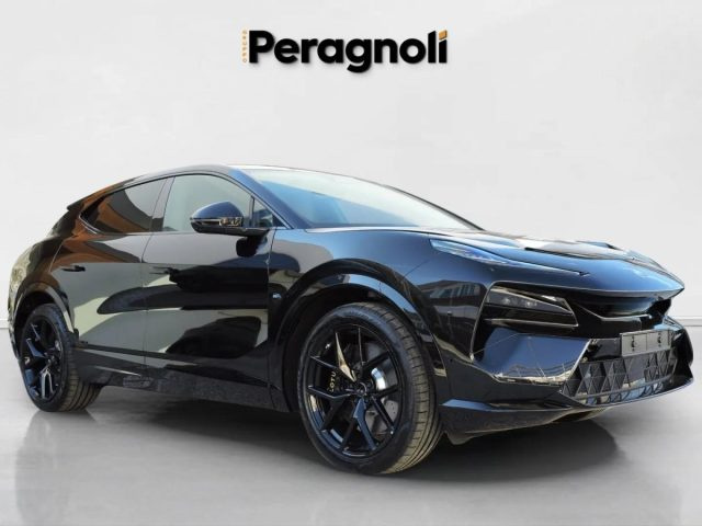 Lotus Eletre 600 GT SE KM0 - foto 3 di 20