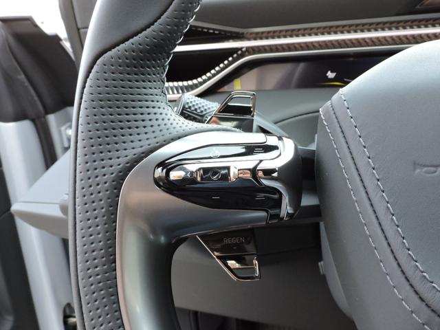 Lotus Eletre 600, del 2025, in vendita a Firenze (FI)