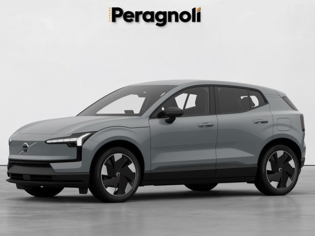 Volvo EX30 CORE SINGLE MOTOR Extended Range nuovo a FIRENZE