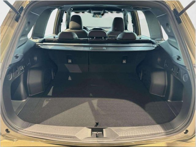 Subaru Forester FREE e-BOXER 2.0 CVT AUTOMATICA nuovo a FIRENZE