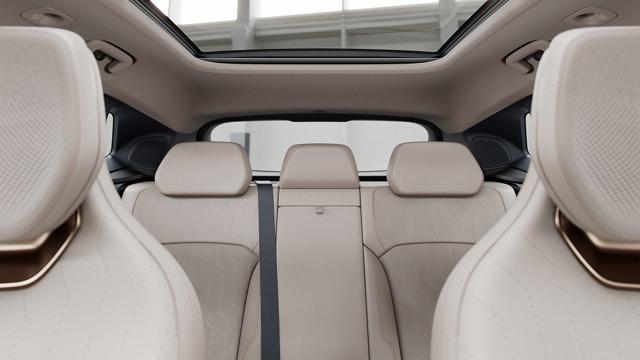 Lynk & Co 8 1.5 Plug-in Hybrid CORE AUTOMATICA nuovo a FIRENZE