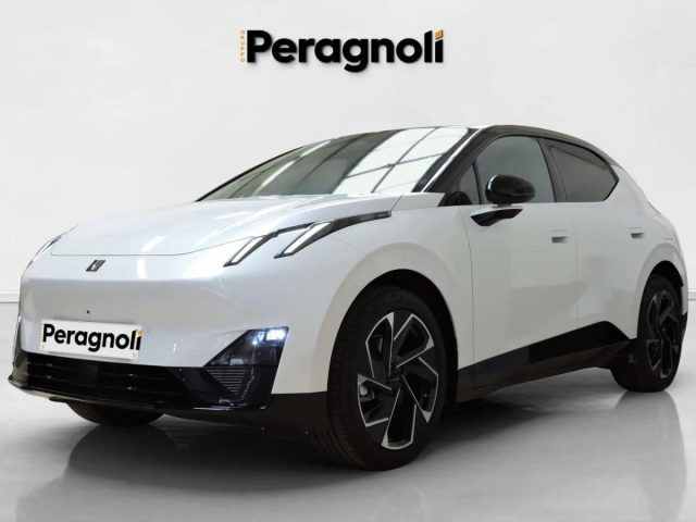 Lynk & Co 2 MORE FULL ELECTRIC AUTOMATICA nuovo a FIRENZE
