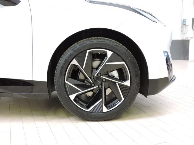 Lynk & Co 2 MORE FULL ELECTRIC AUTOMATICA, del 2025, in vendita a Firenze (FI)