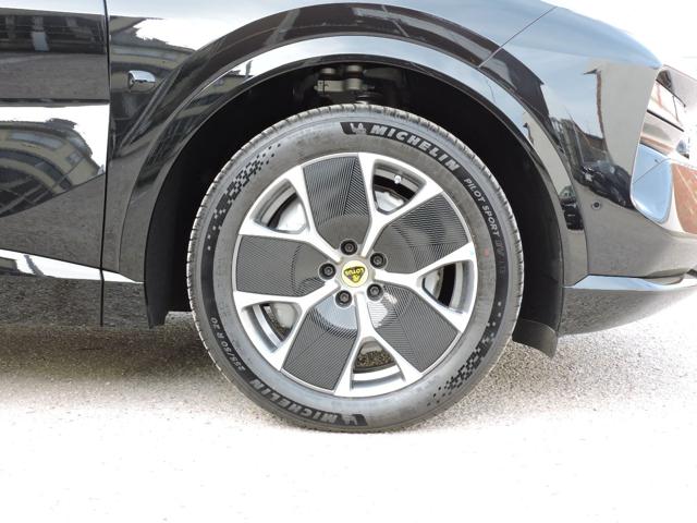 Lotus Eletre 600, del 2025, in vendita a Firenze (FI)