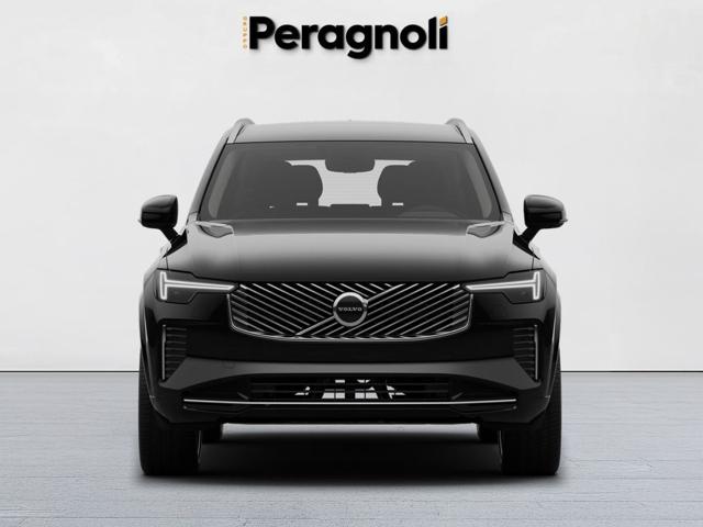 Volvo XC90 B5 AWD automatico 7 posti Plus Bright - foto 2 di 4