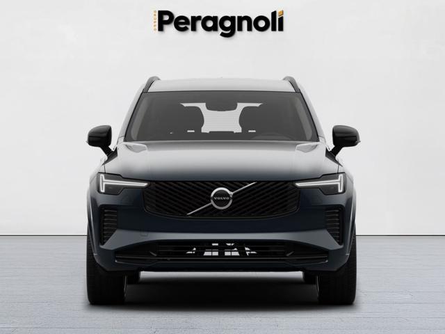 Volvo XC90 B5 AWD automatico 7 posti Plus Dark nuovo a FIRENZE