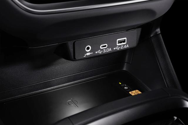 Subaru Crosstrek 2.0i AWD PREMIUM AUTOMATICA, del 2025, in vendita a Firenze (FI)