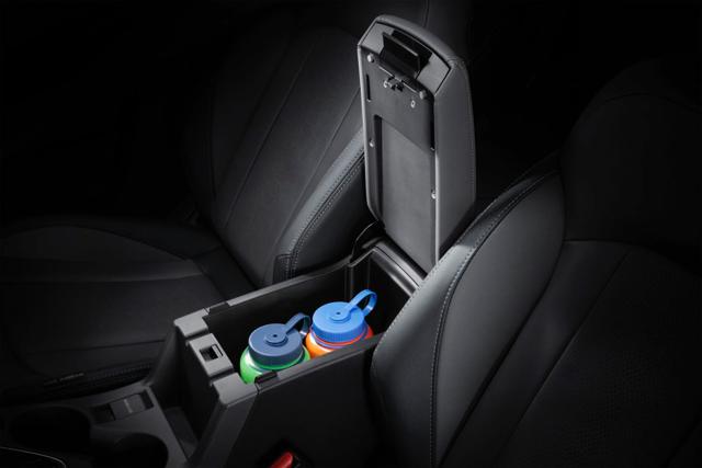 Subaru Crosstrek 2.0i AWD PREMIUM AUTOMATICA, del 2025, in vendita a Firenze (FI)