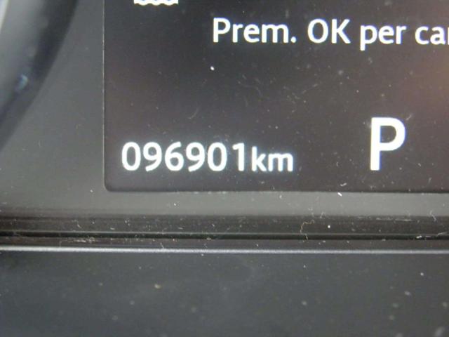 Jaguar E-Pace 2.0D 150 CV AWD aut. S usato a FIRENZE