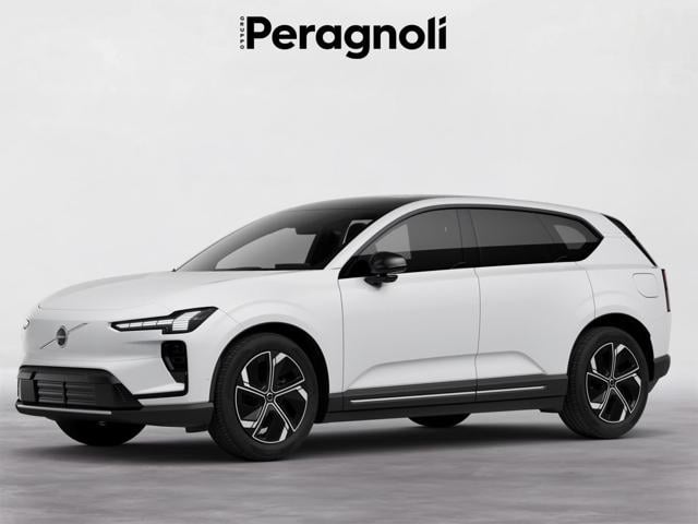 Volvo EX60 P6 electric Plus, in vendita a Firenze (FI)