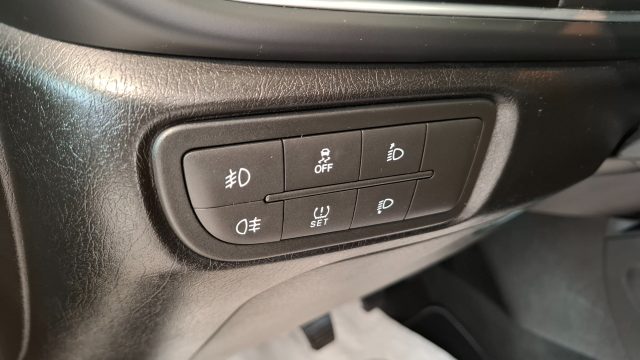Fiat Tipo 1.3 Mjt S&S SW Lounge usato a PALAZZOLO SULL OGLIO