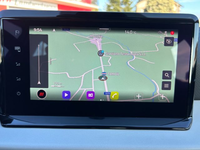 SEAT Ibiza 1.0 TGI 5 porte Business, del 2022, 63.448 km, in vendita a San Ginesio (MC)