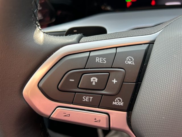 Volkswagen Golf 2.0 TDI 150 CV DSG GOAL usato a SAN GINESIO