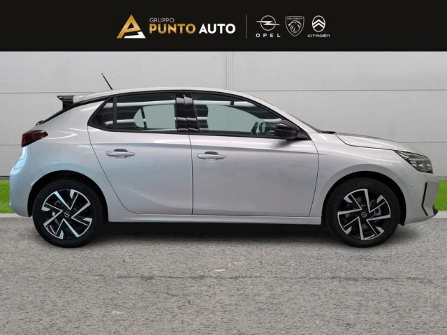 Opel Corsa 1.2 100 CV GS - foto 3 di 4