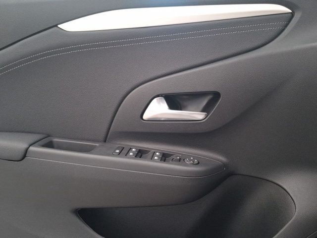 Opel Corsa 1.2 100 CV GS - foto 2 di 4