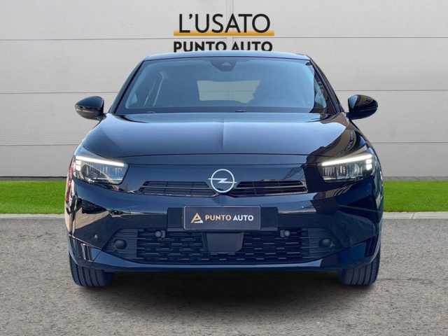 Opel Corsa 1.2 Edition - foto 2 di 4