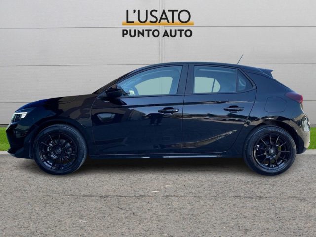 Opel Corsa 1.2 Edition - foto 4 di 4