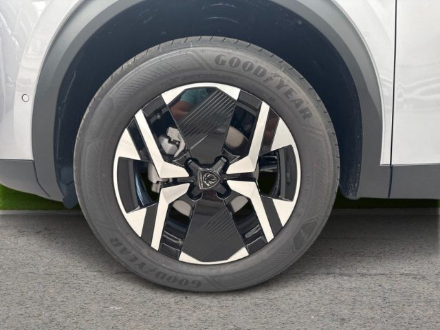 Peugeot 2008 PureTech 130 S&S EAT8 GT km 0 a ANCONA