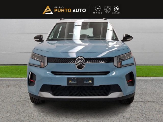Citroen C3 PureTech 100 S&S Plus - foto 2 di 4