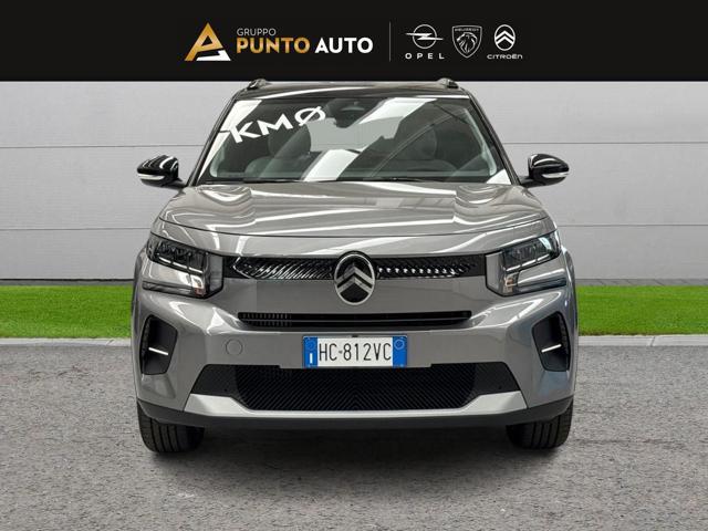 Citroen C3 PureTech 100 S&S Max - foto 2 di 4