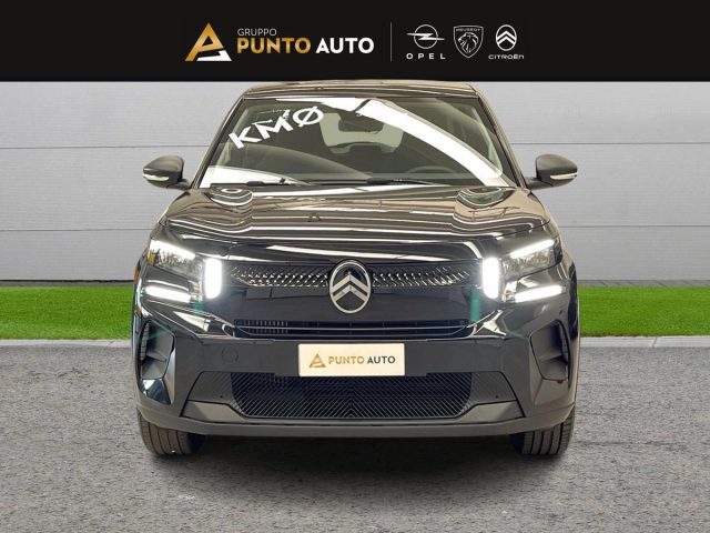 Citroen C3 PureTech 100 S&S You - foto 2 di 4