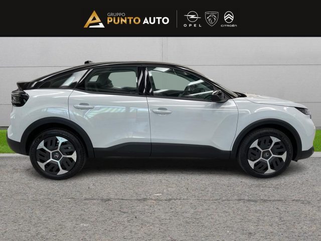 Citroen C4 PureTech 130 S&S EAT8 Plus - foto 3 di 4