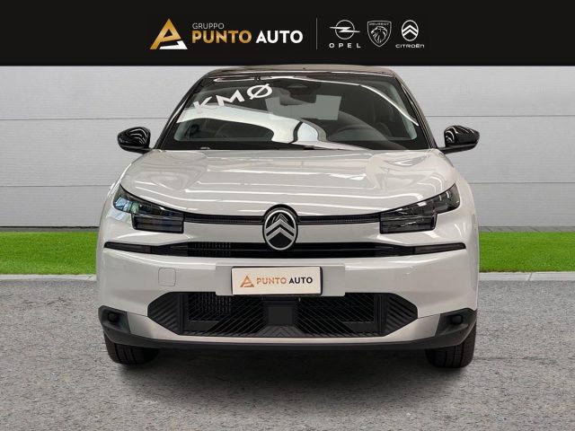 Citroen C4 PureTech 130 S&S EAT8 Plus - foto 2 di 4