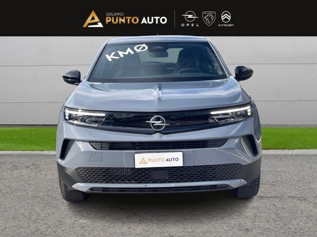 Opel Mokka 1.2 136cv Edition MT6 - foto 2 di 4