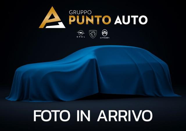 Opel Mokka 1.2 136cv GS MT6 km 0 a ANCONA