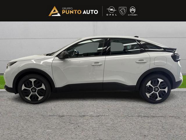 Citroen C5 Aircross Hybrid 145 e-DCS6 Max - foto 4 di 21