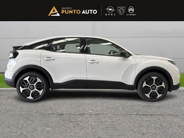 Citroen C5 Aircross Hybrid 145 e-DCS6 Max - foto 3 di 21