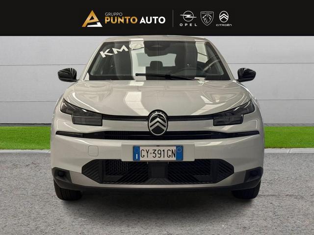 Citroen C5 Aircross Hybrid 145 e-DCS6 Max - foto 2 di 21
