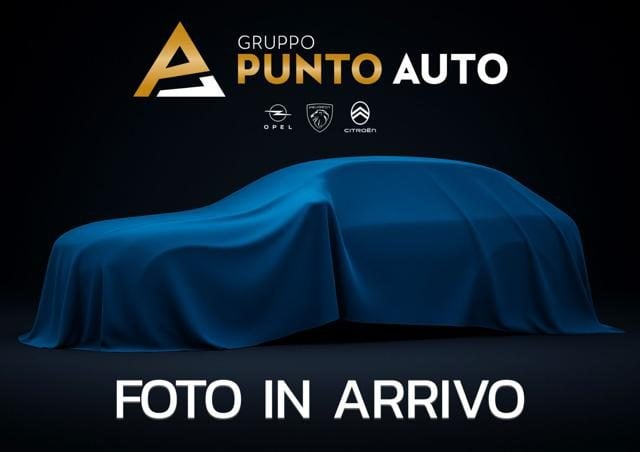Citroen C3 PureTech 100 S&S Max, del 2026, in vendita a Ancona (AN)