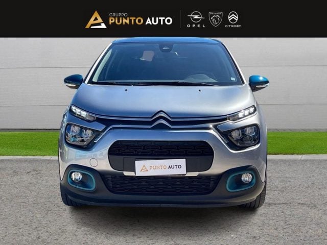 Citroen C3 PureTech 83 S&S Shine - foto 2 di 4