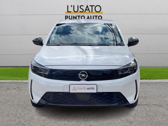 Opel Corsa 1.2 Edition - foto 2 di 4