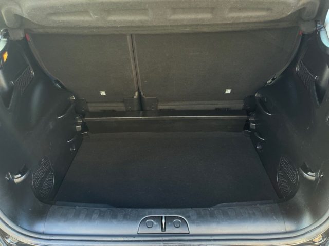 Fiat 500L 1.3 Multijet 95 CV Pop Star usato a ANCONA