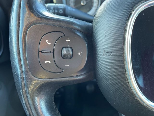 Fiat 500L 1.3 Multijet 95 CV Pop Star usato a ANCONA