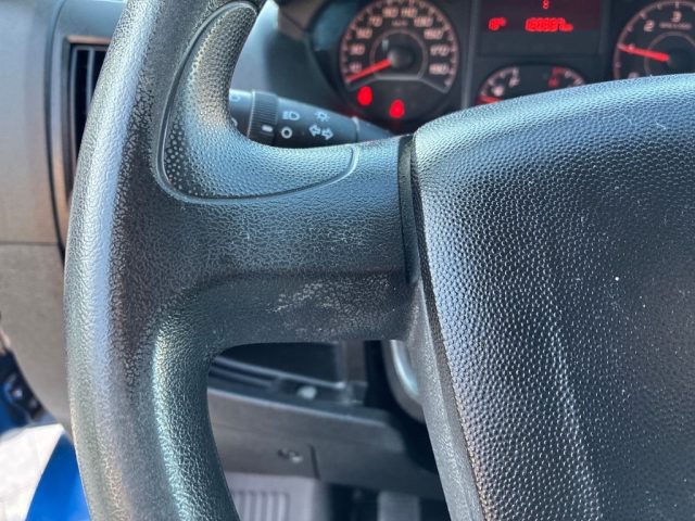 Peugeot Boxer 333 2.0 BlueHDi 130CV PM-TM Furgone, del 2019, 120.400 km, in vendita a Ancona (AN)